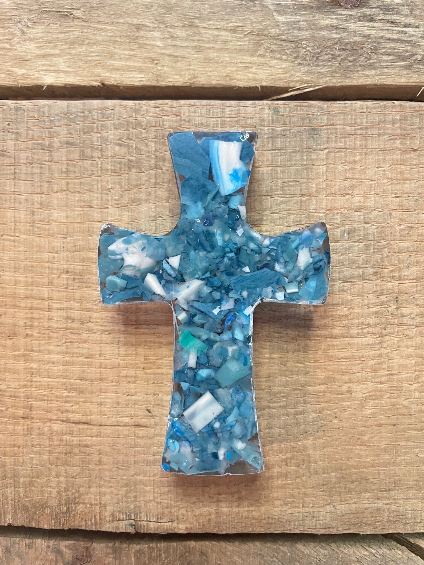 Crosses