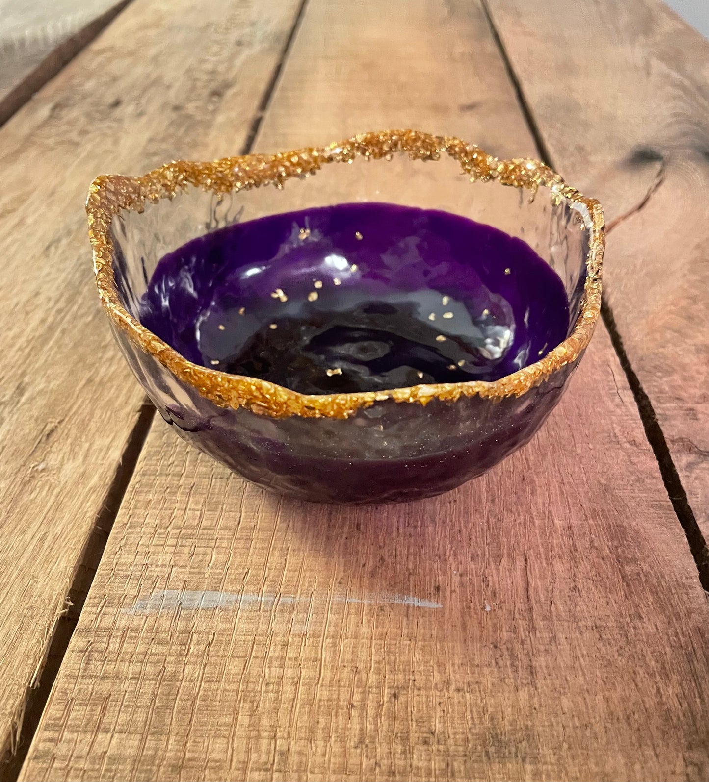 Small Bowls