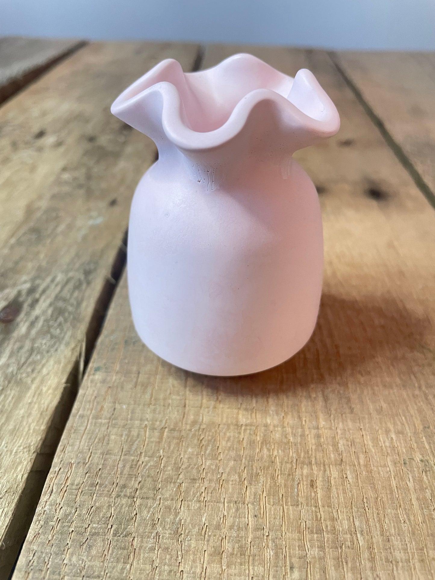 Vases