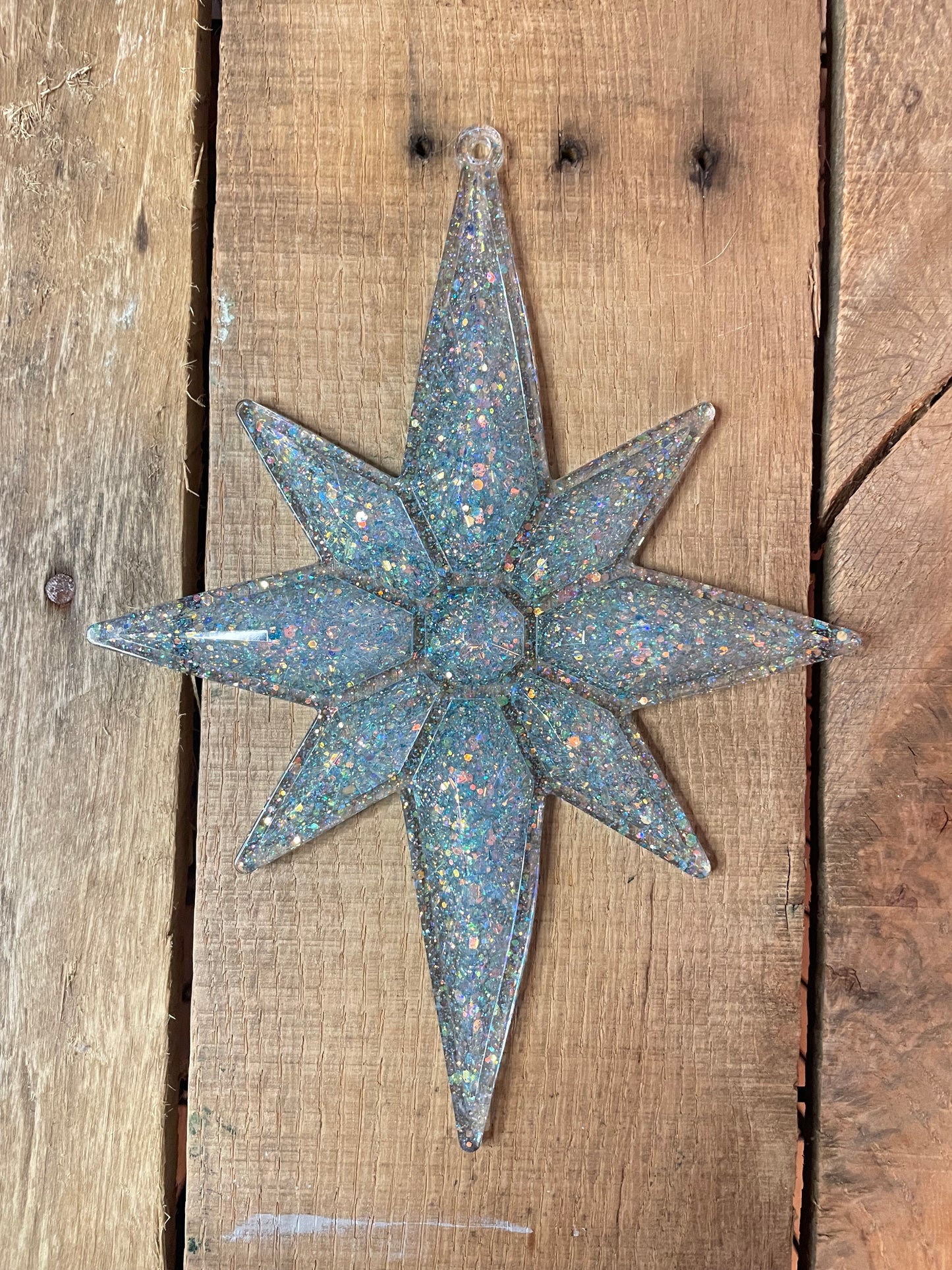 Christmas Ornaments