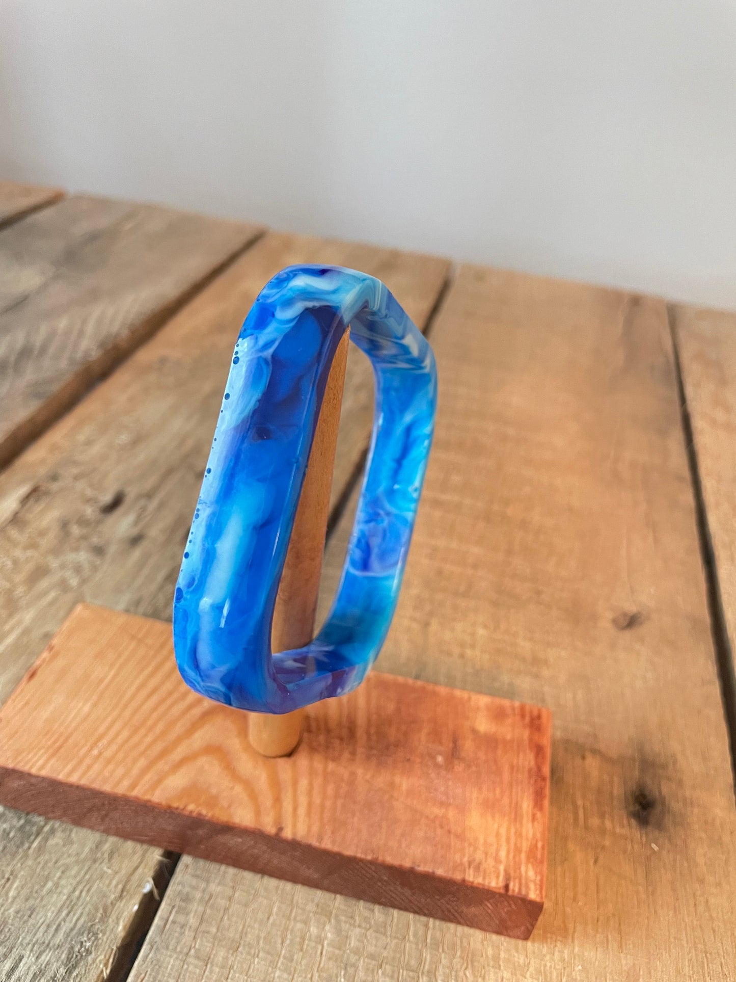 Bangle Bracelets