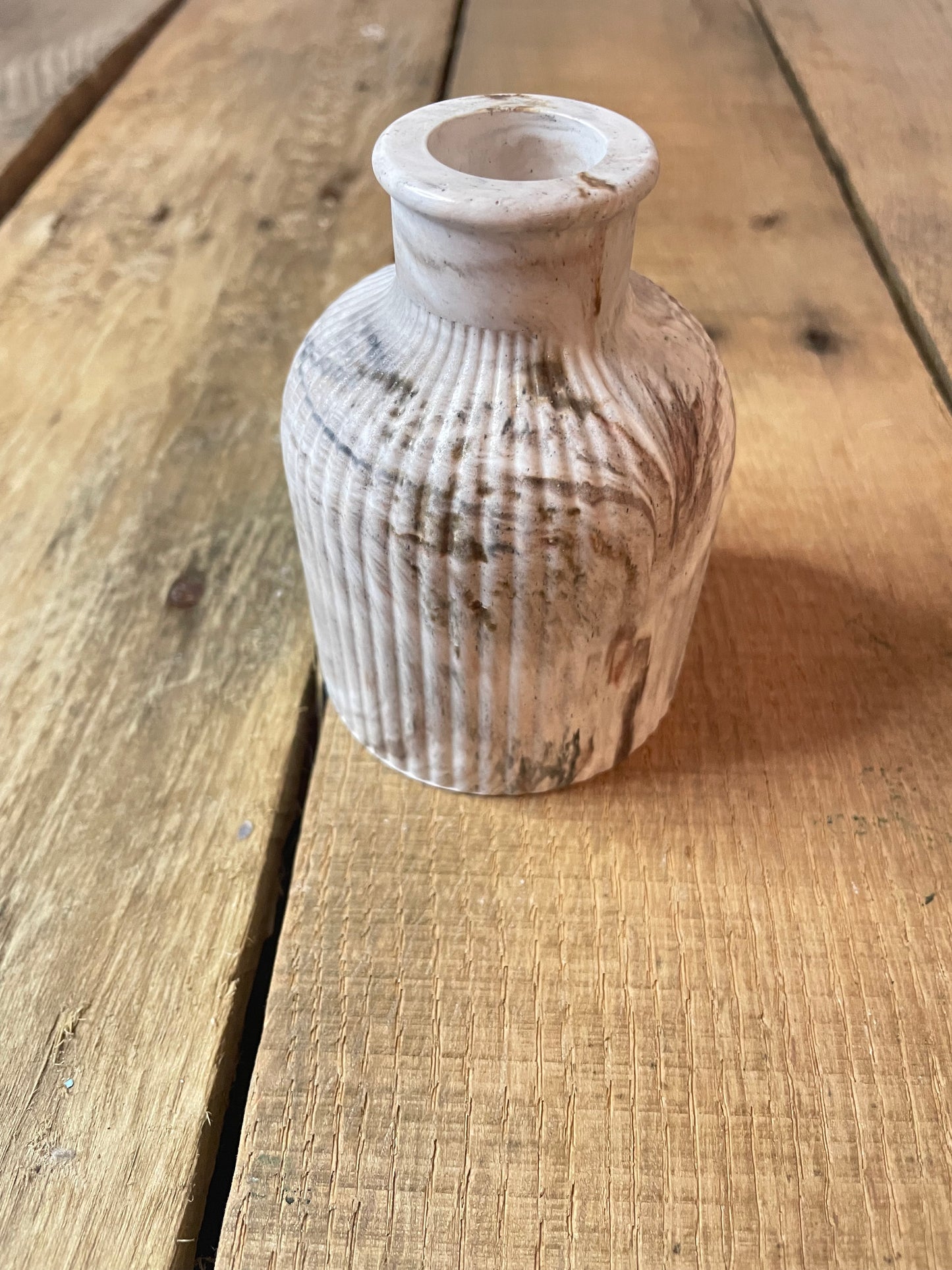 Eco Vases