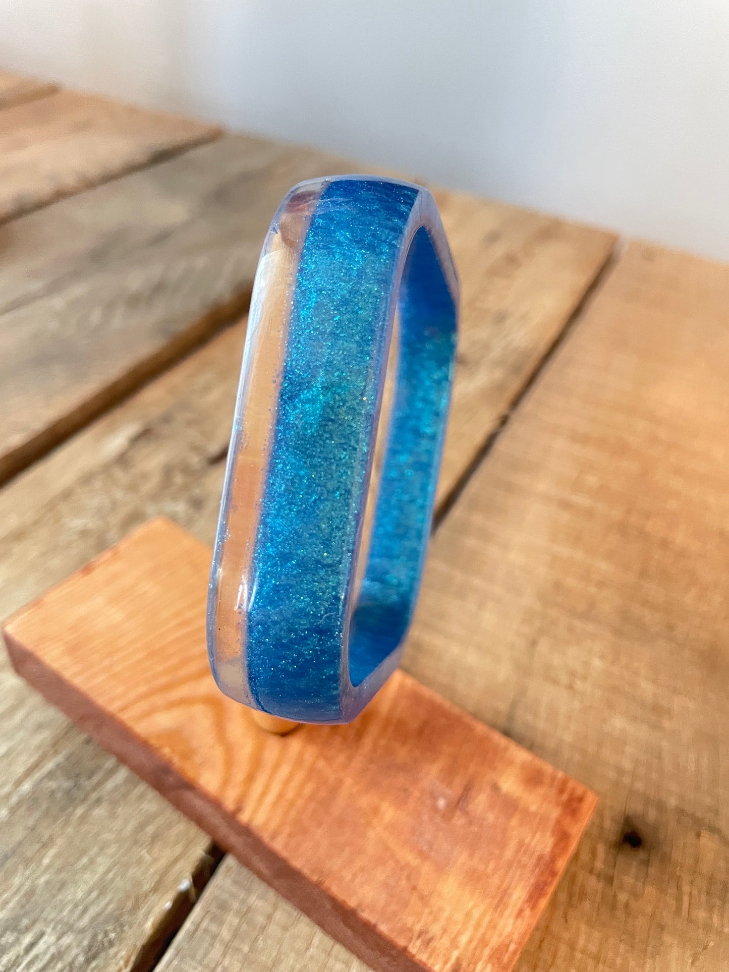 Bangle Bracelets