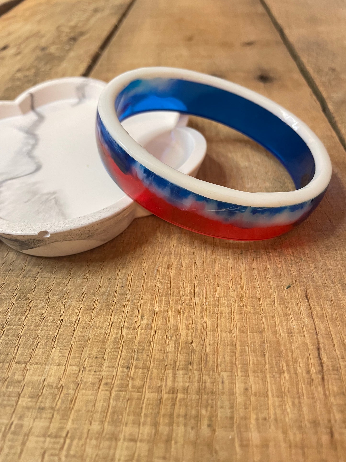Bangle Bracelets