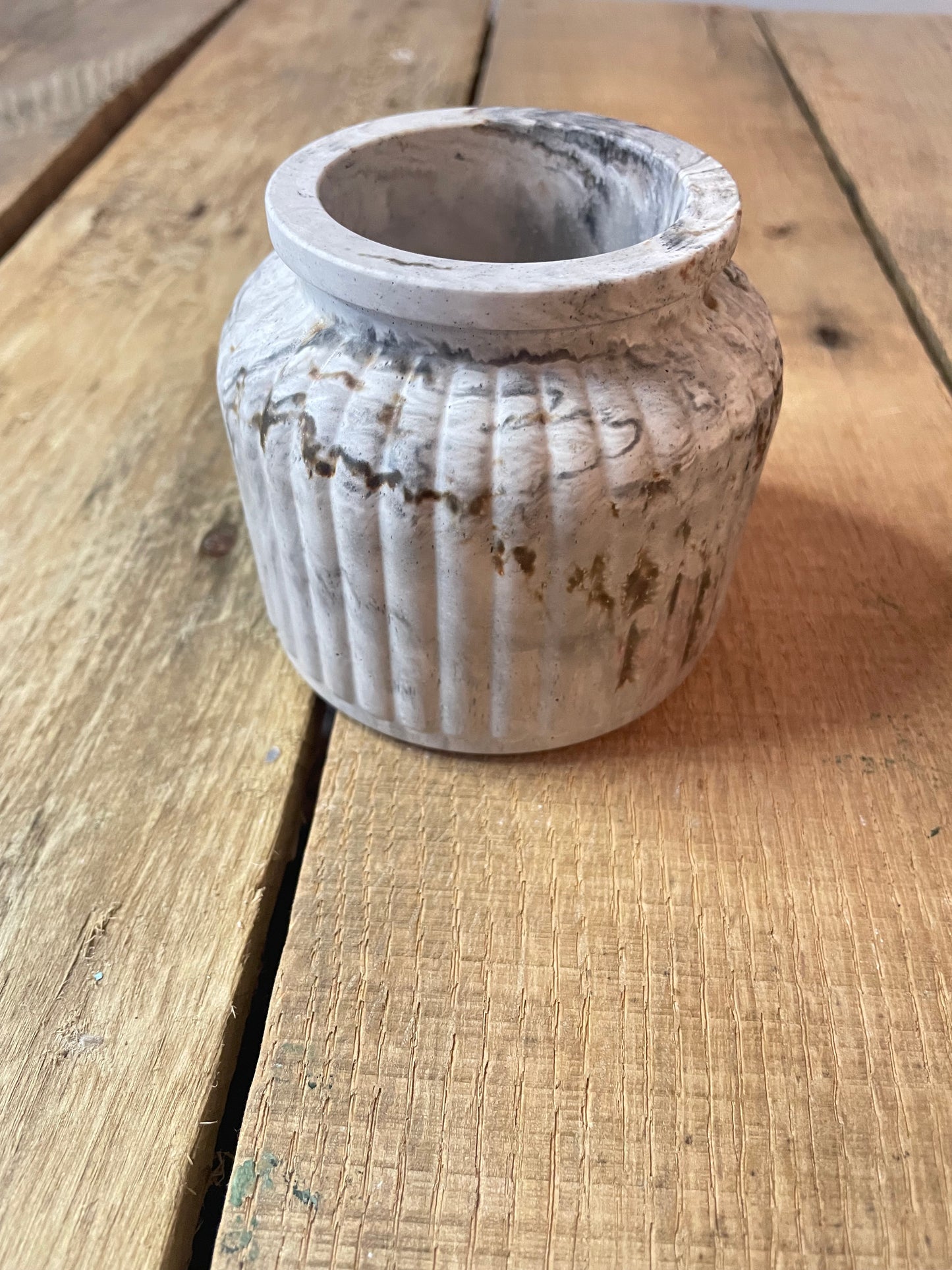 Vases