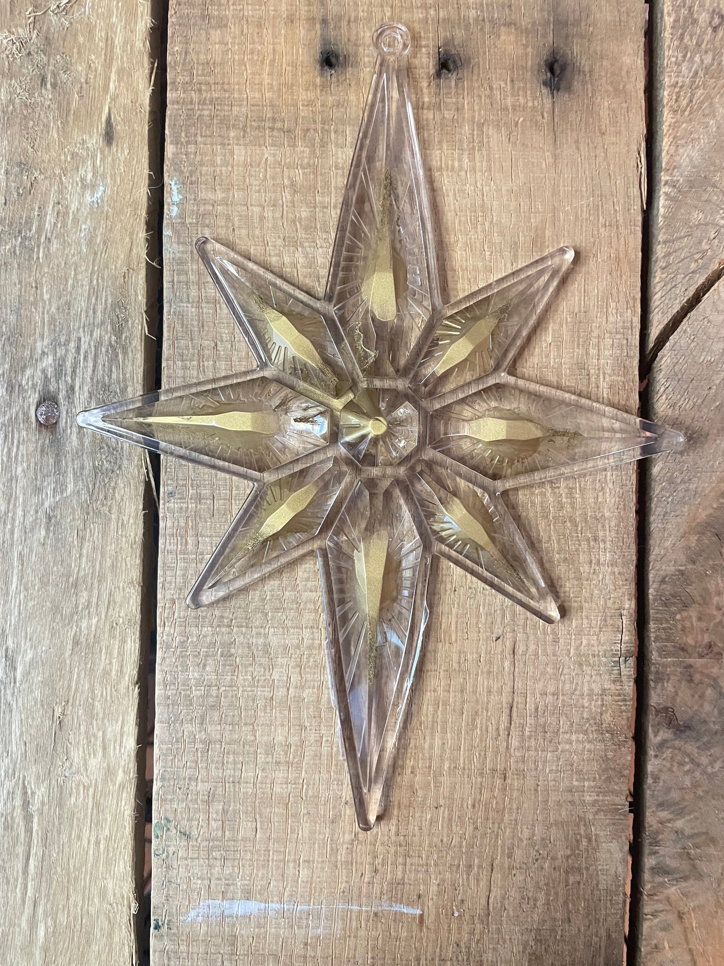 Christmas Ornaments
