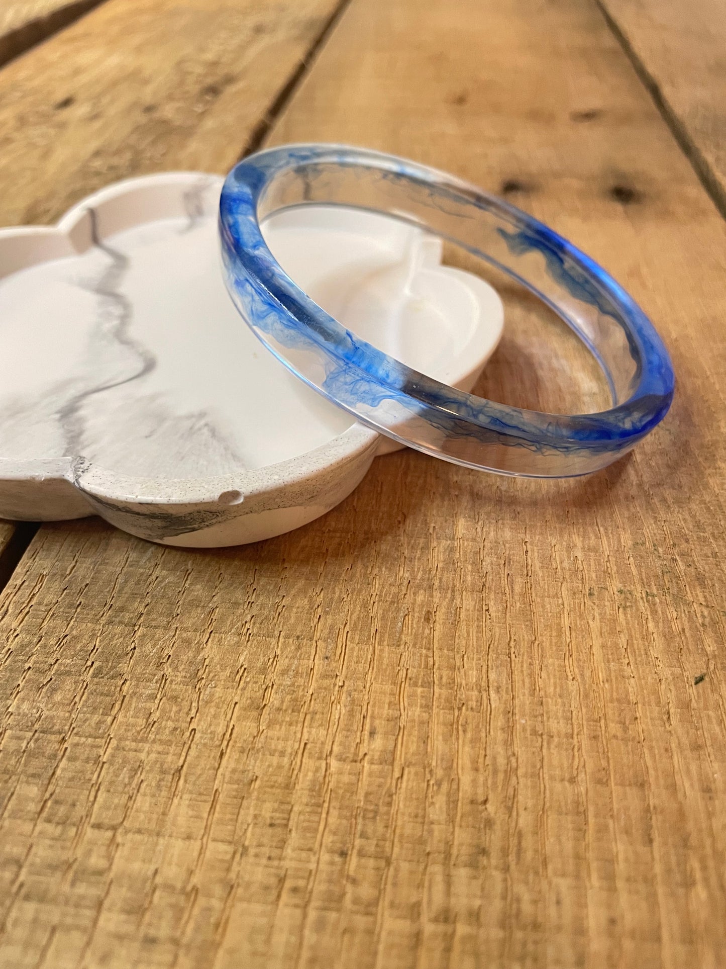 Bangle Bracelets