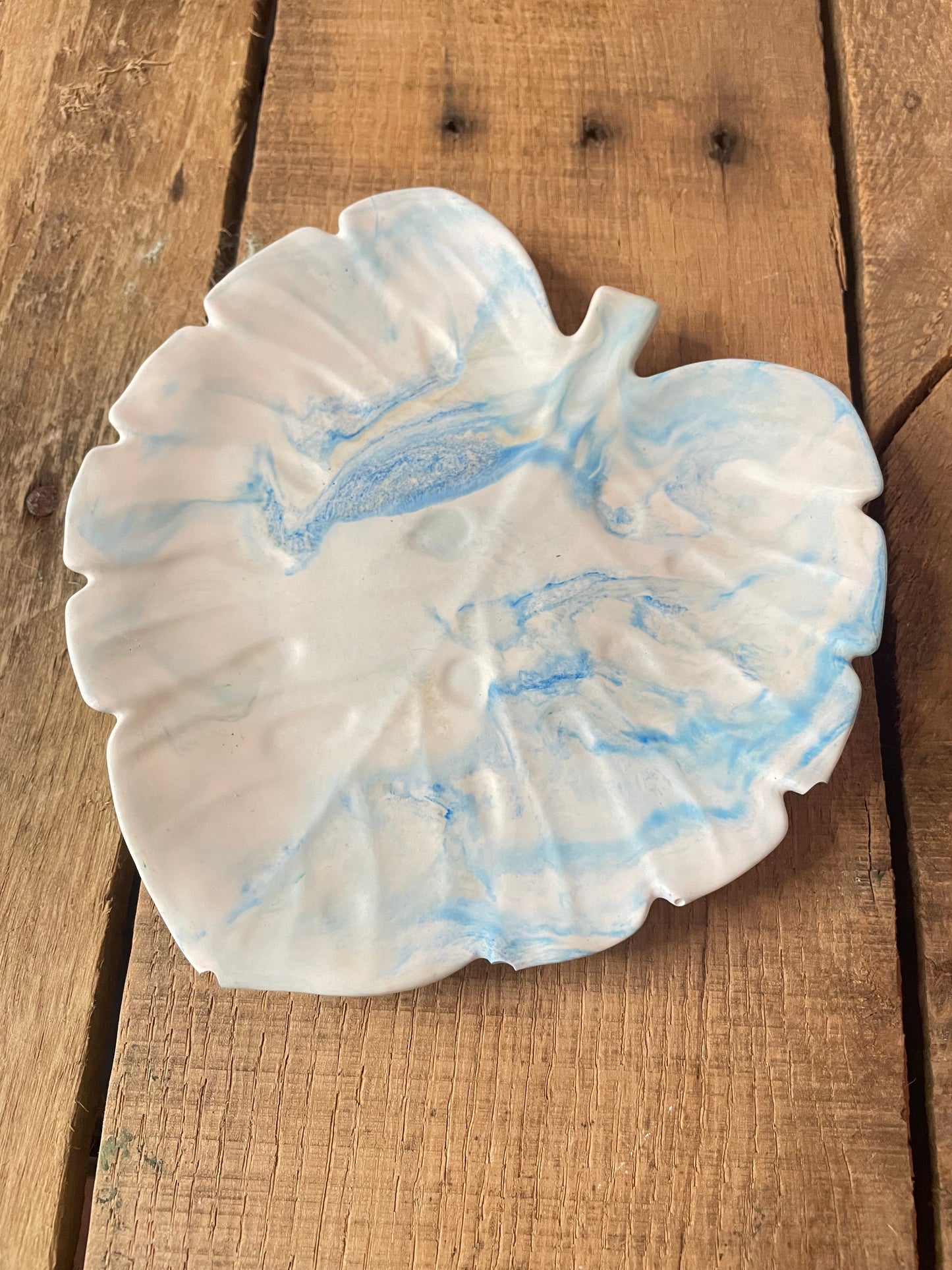 Trinket Trays
