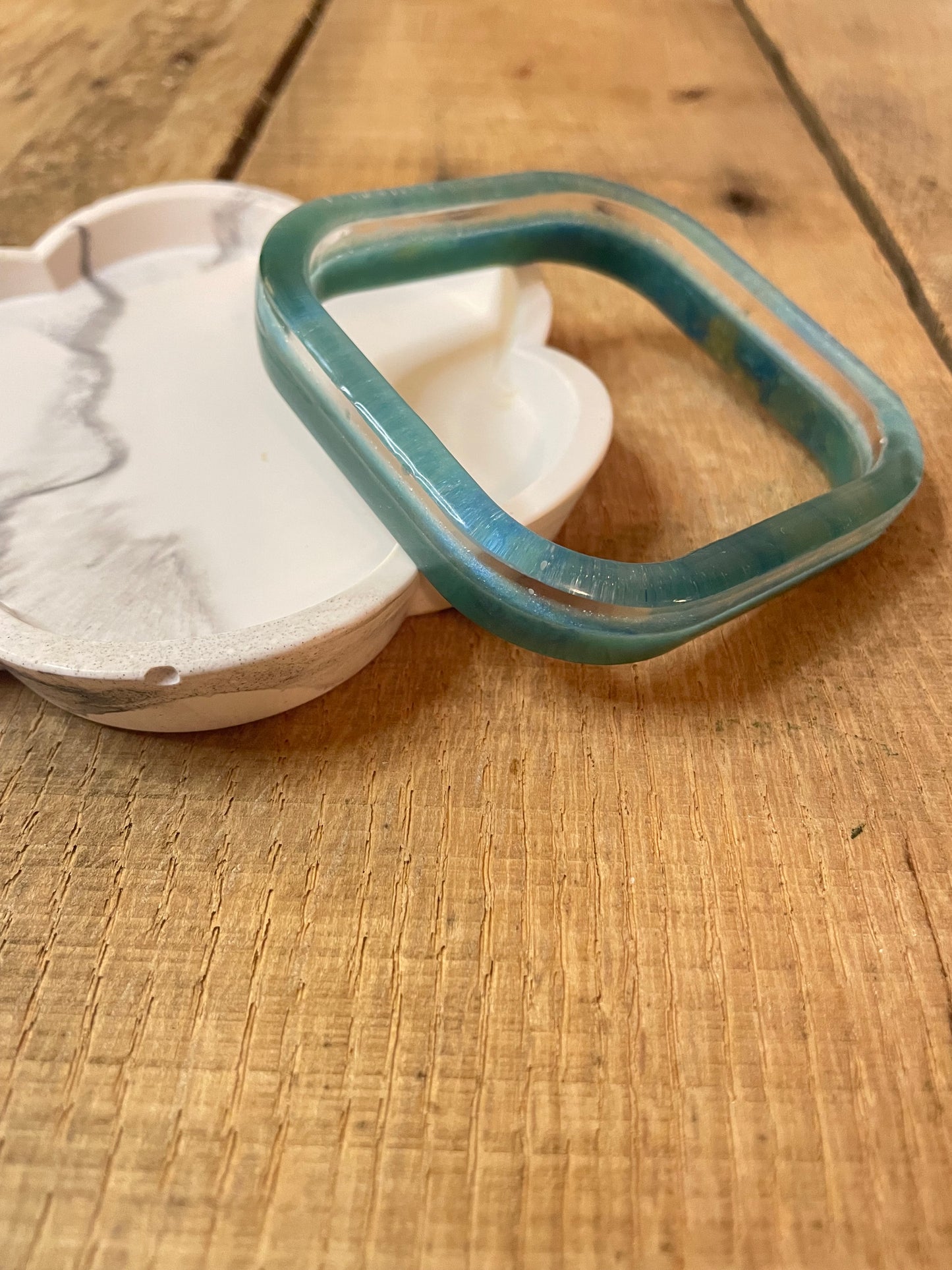 Bangle Bracelets