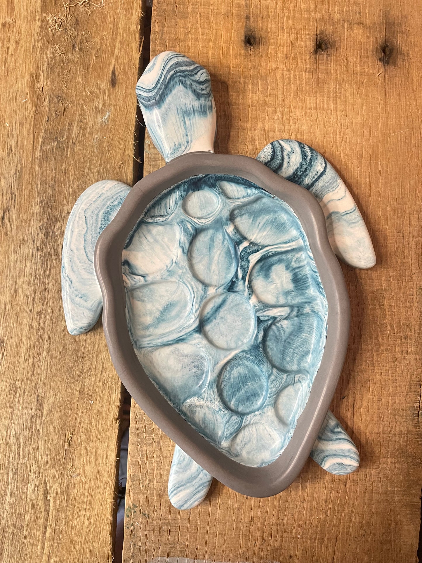 Trinket Trays