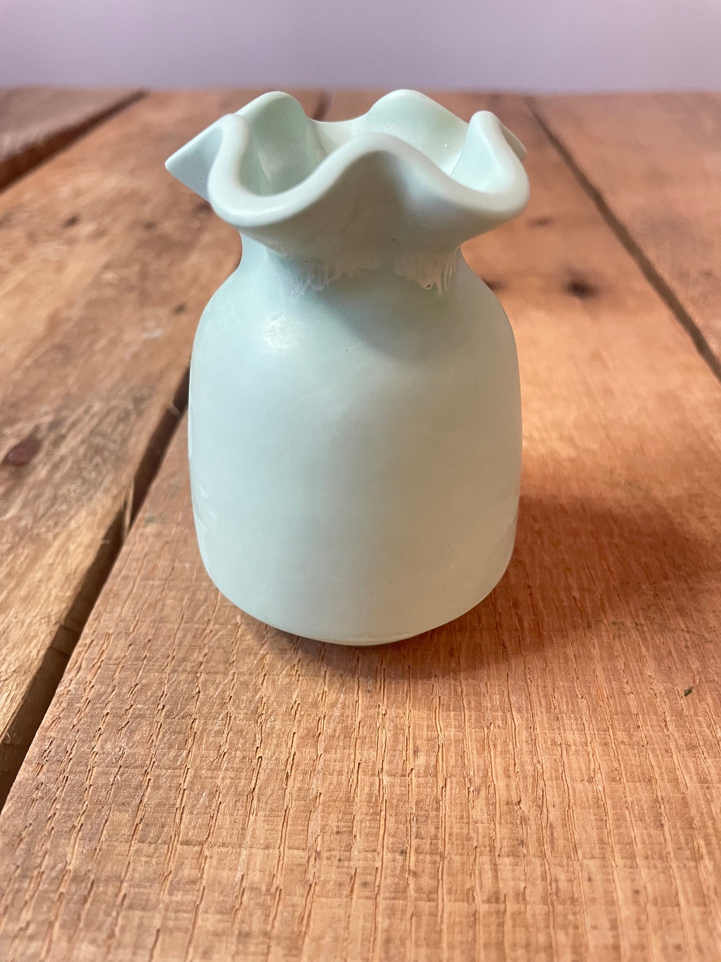Vases