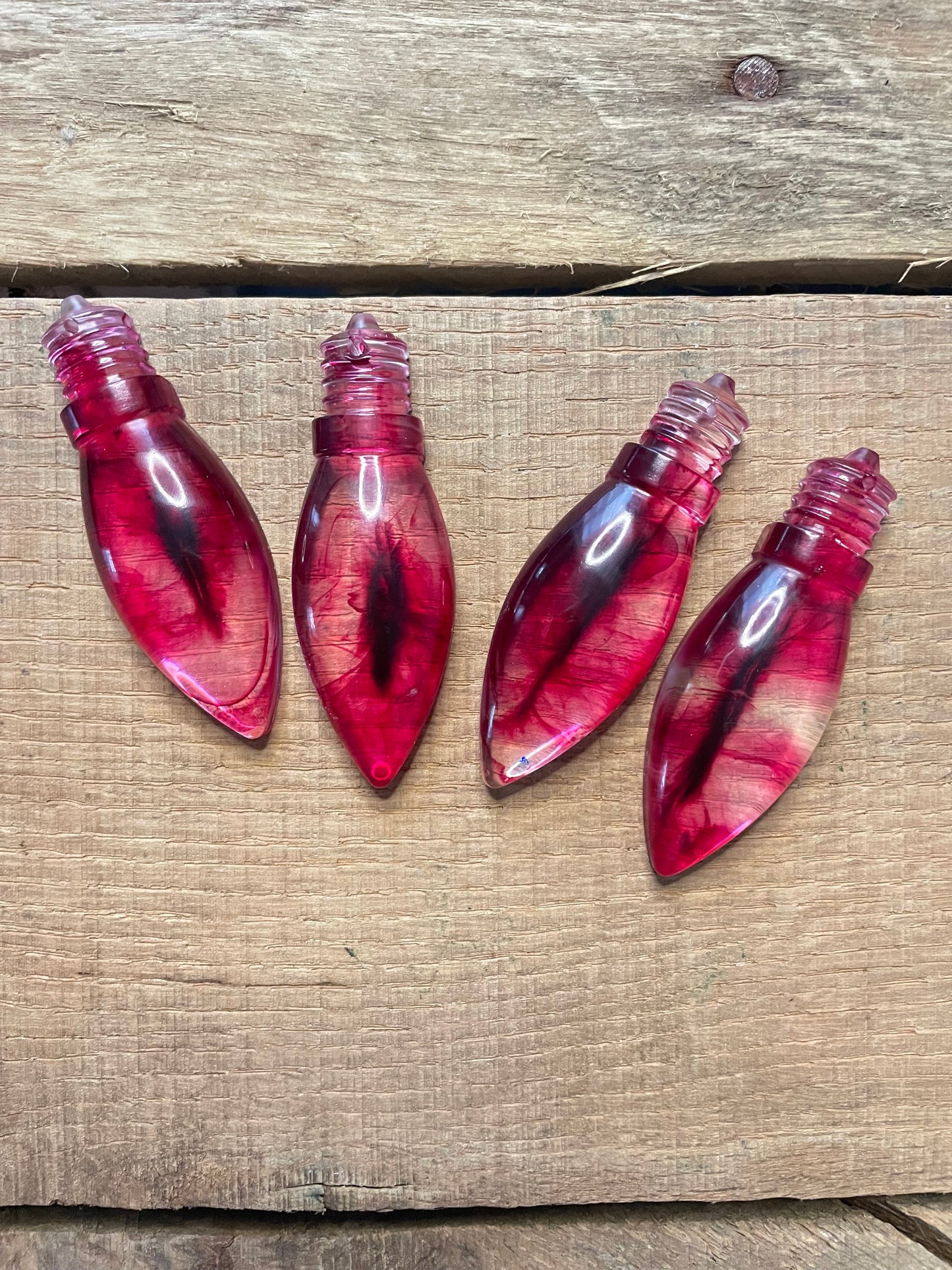 Christmas Ornaments