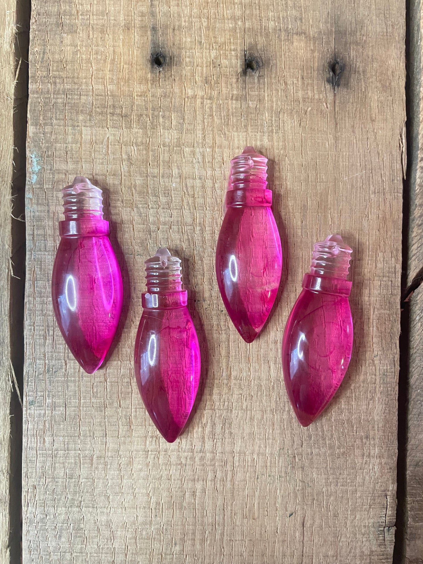 Christmas Ornaments