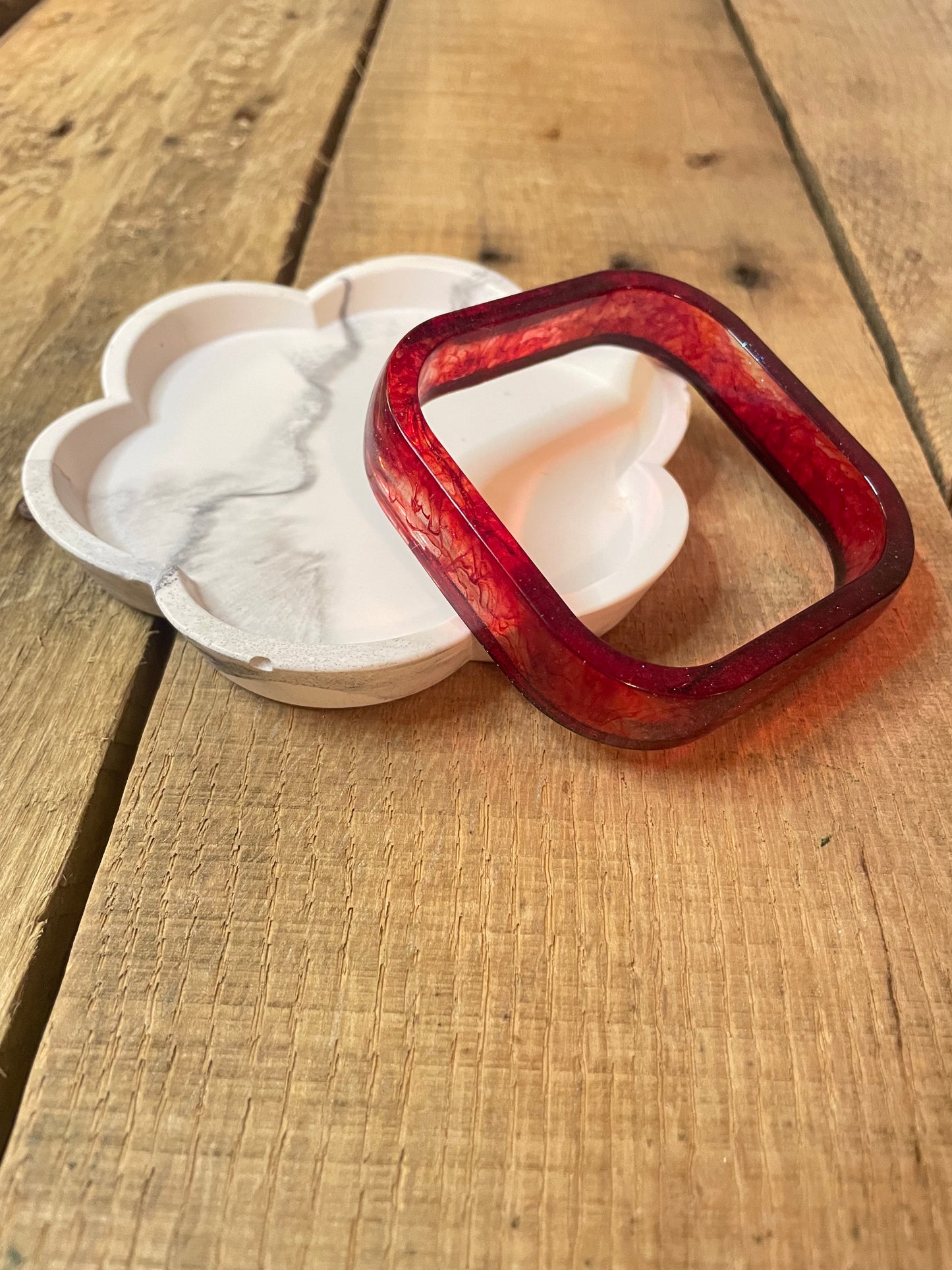 Bangle Bracelets