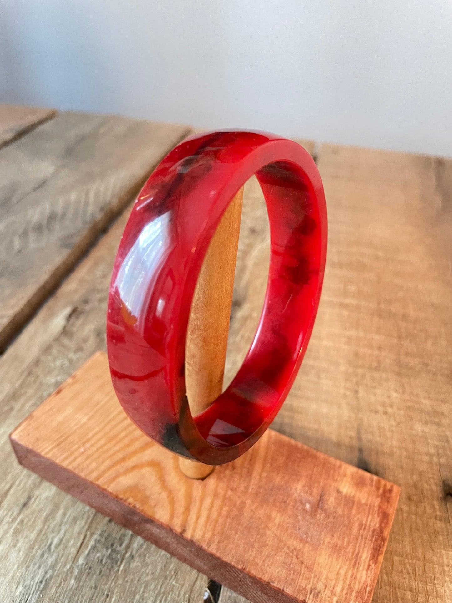 Bangle Bracelets