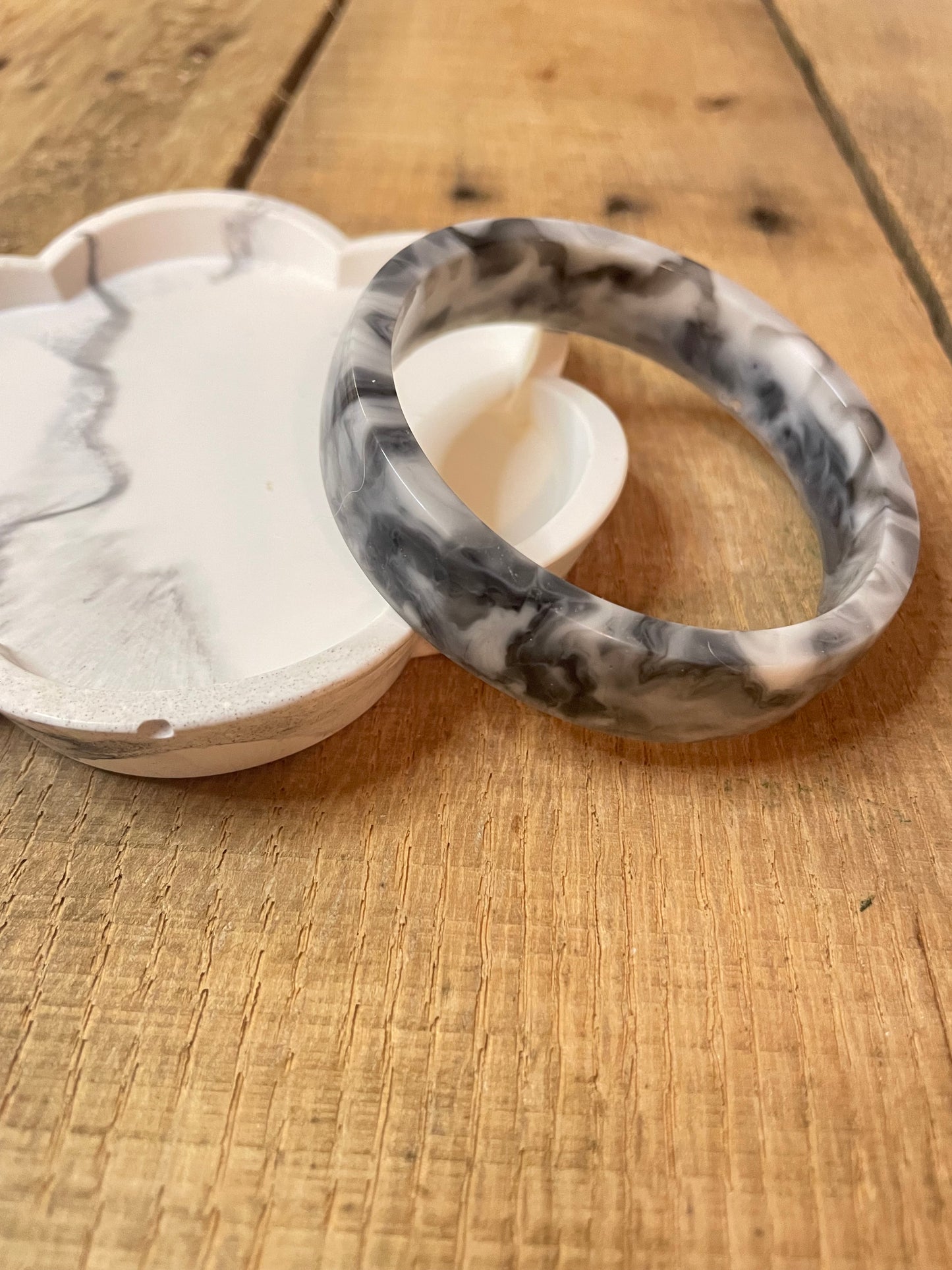 Bangle Bracelets