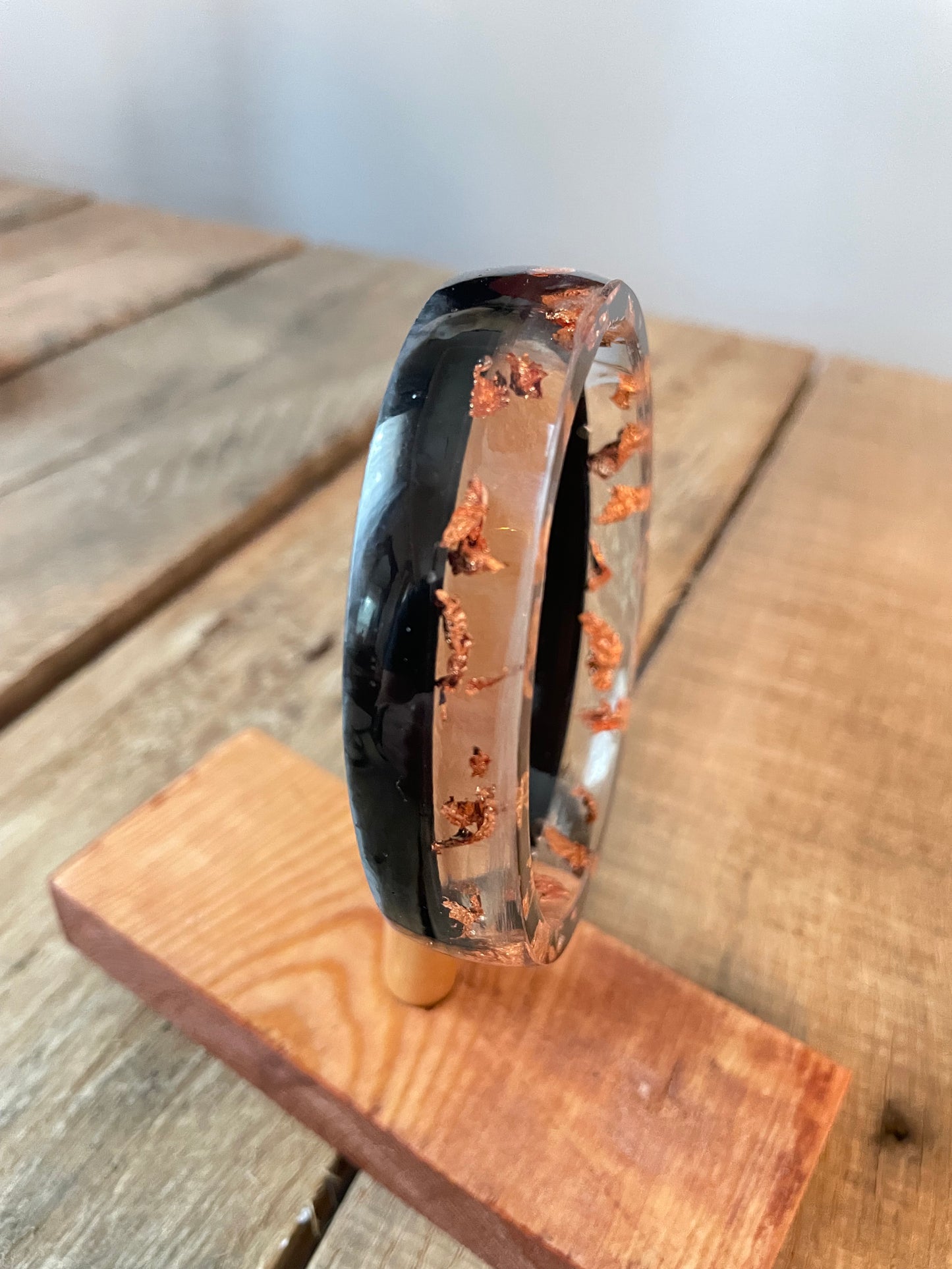 Bangle Bracelets