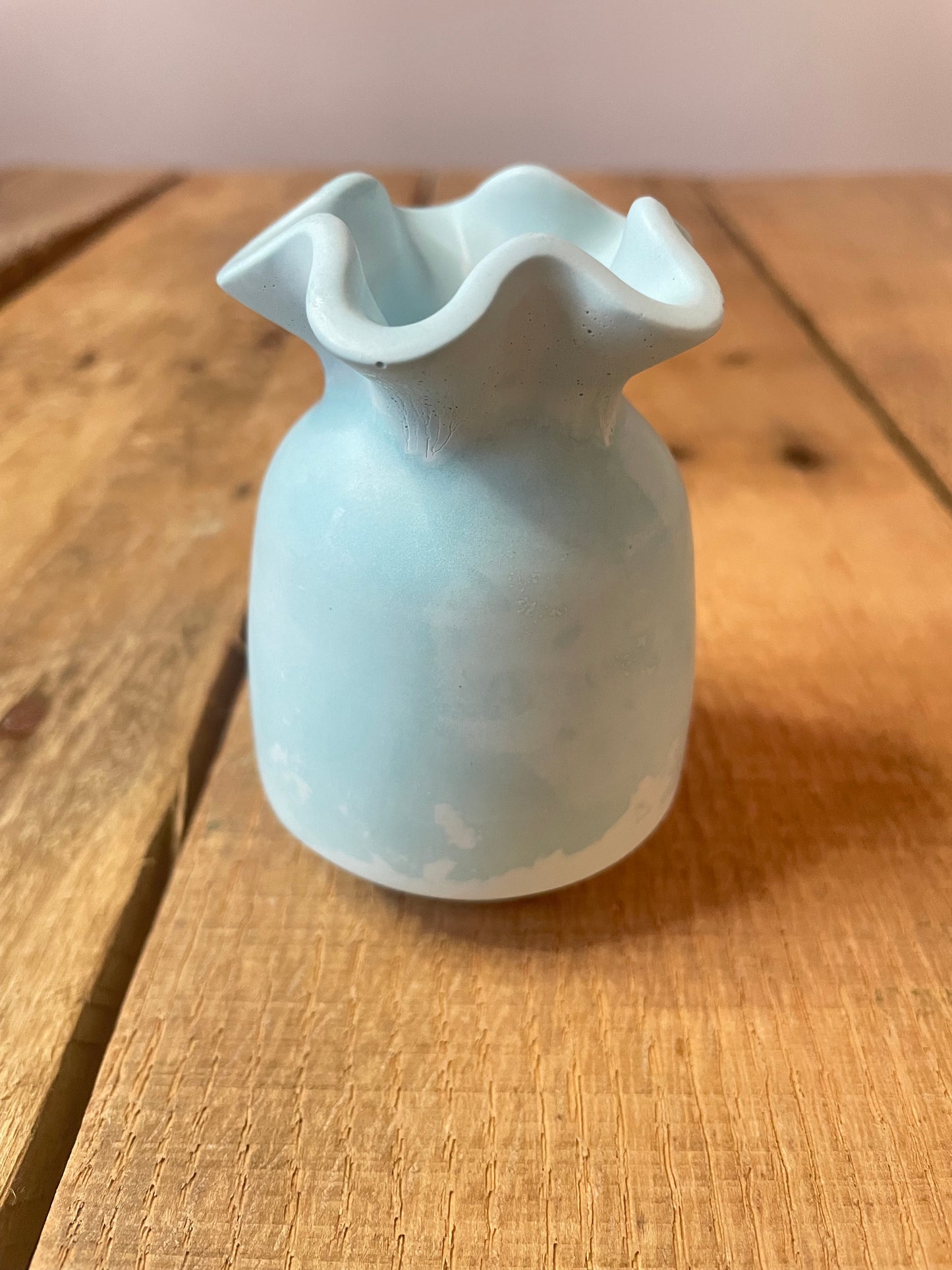 Vases
