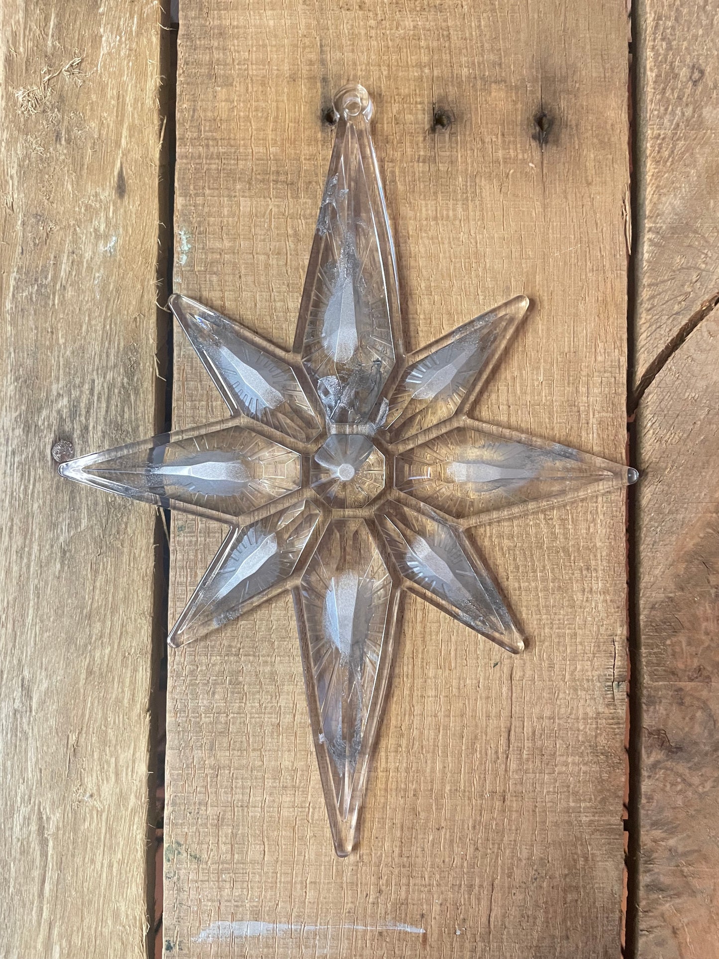 Christmas Ornaments