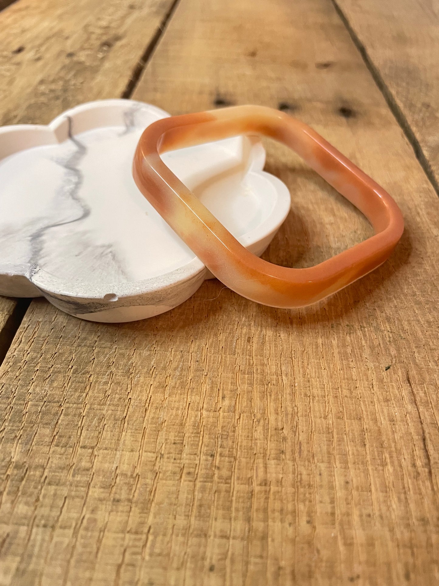 Bangle Bracelets