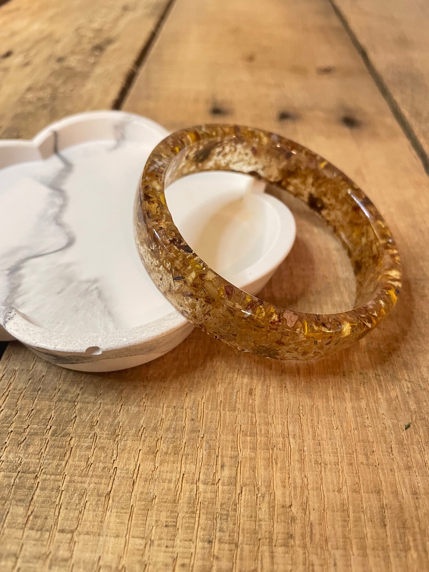 Bangle Bracelets