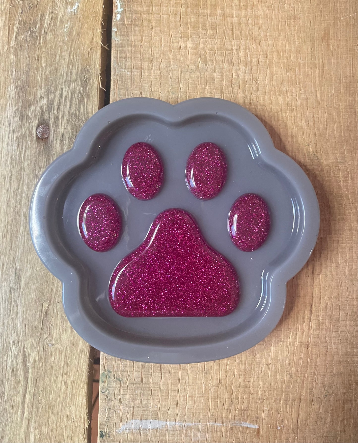 Trinket Trays
