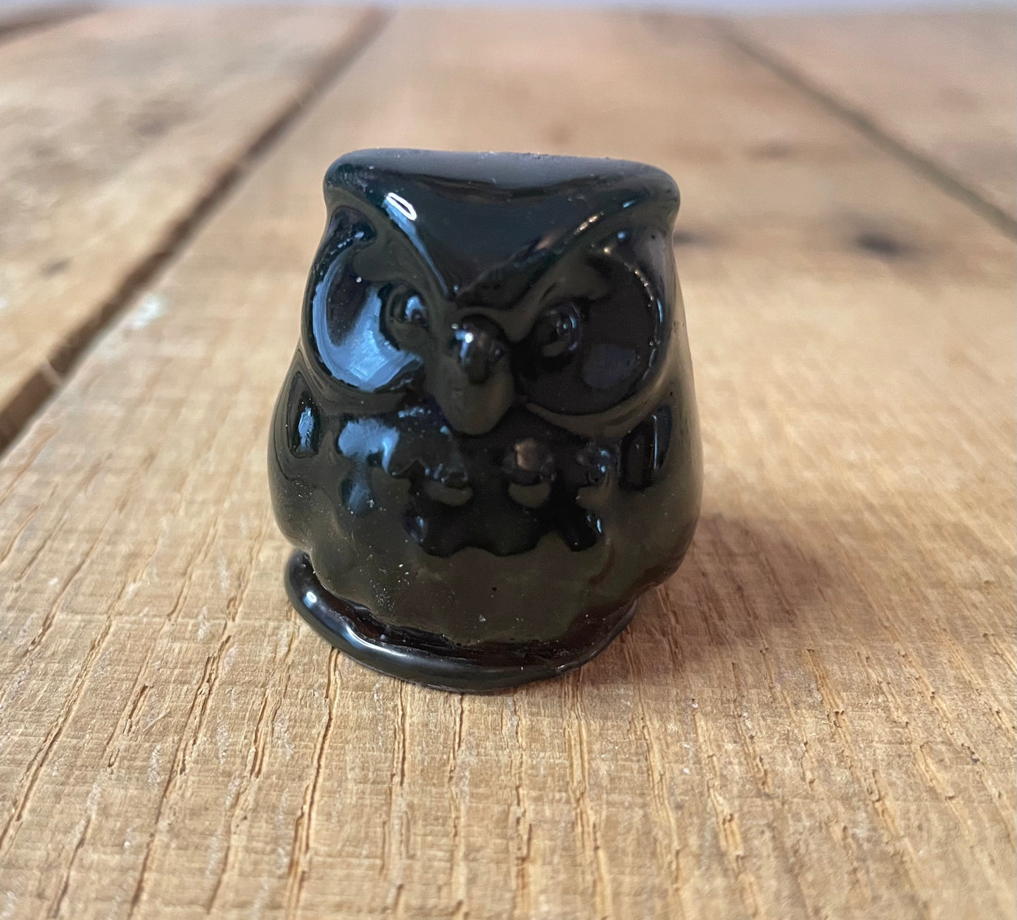 Owls