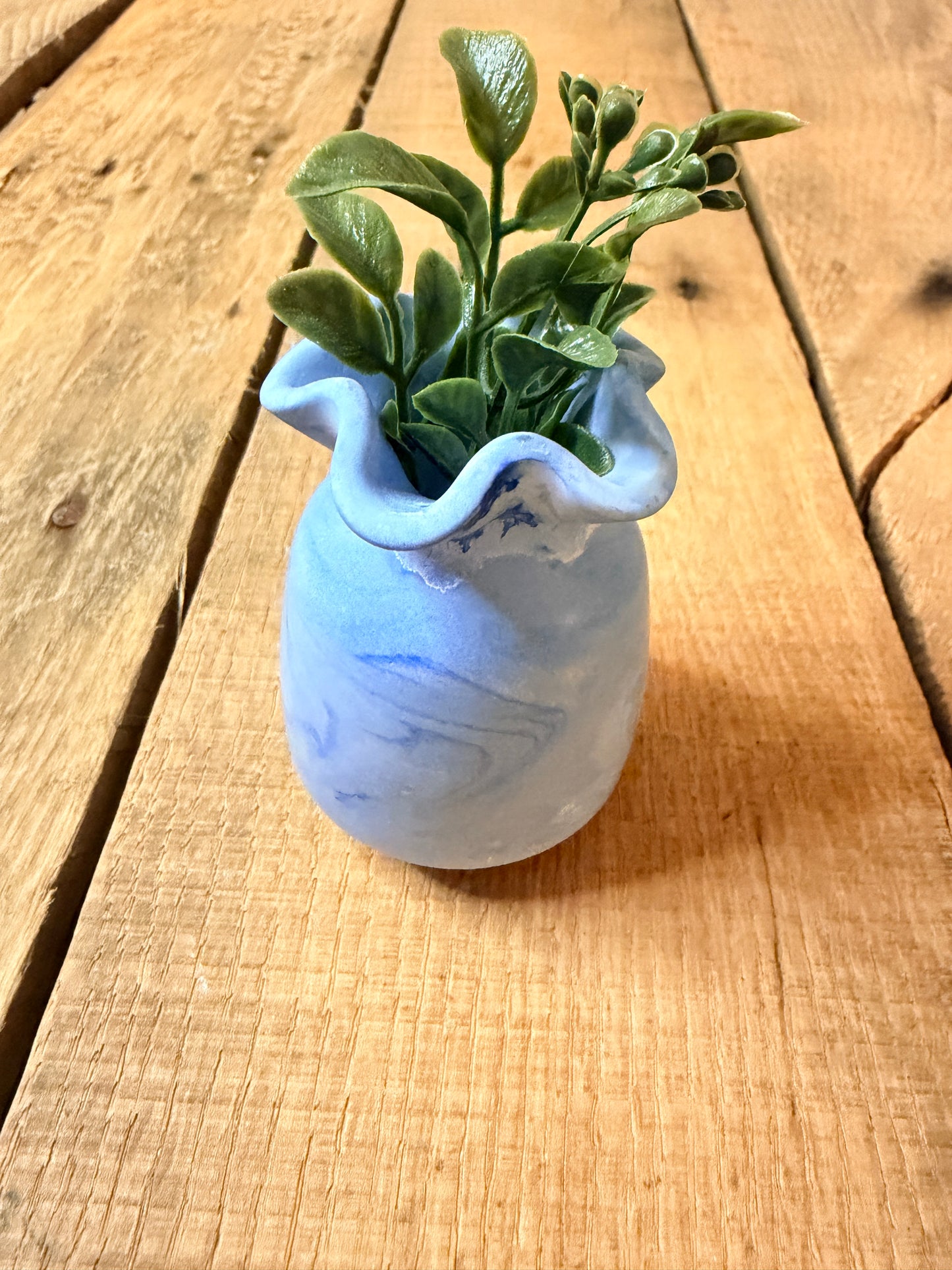 Vases