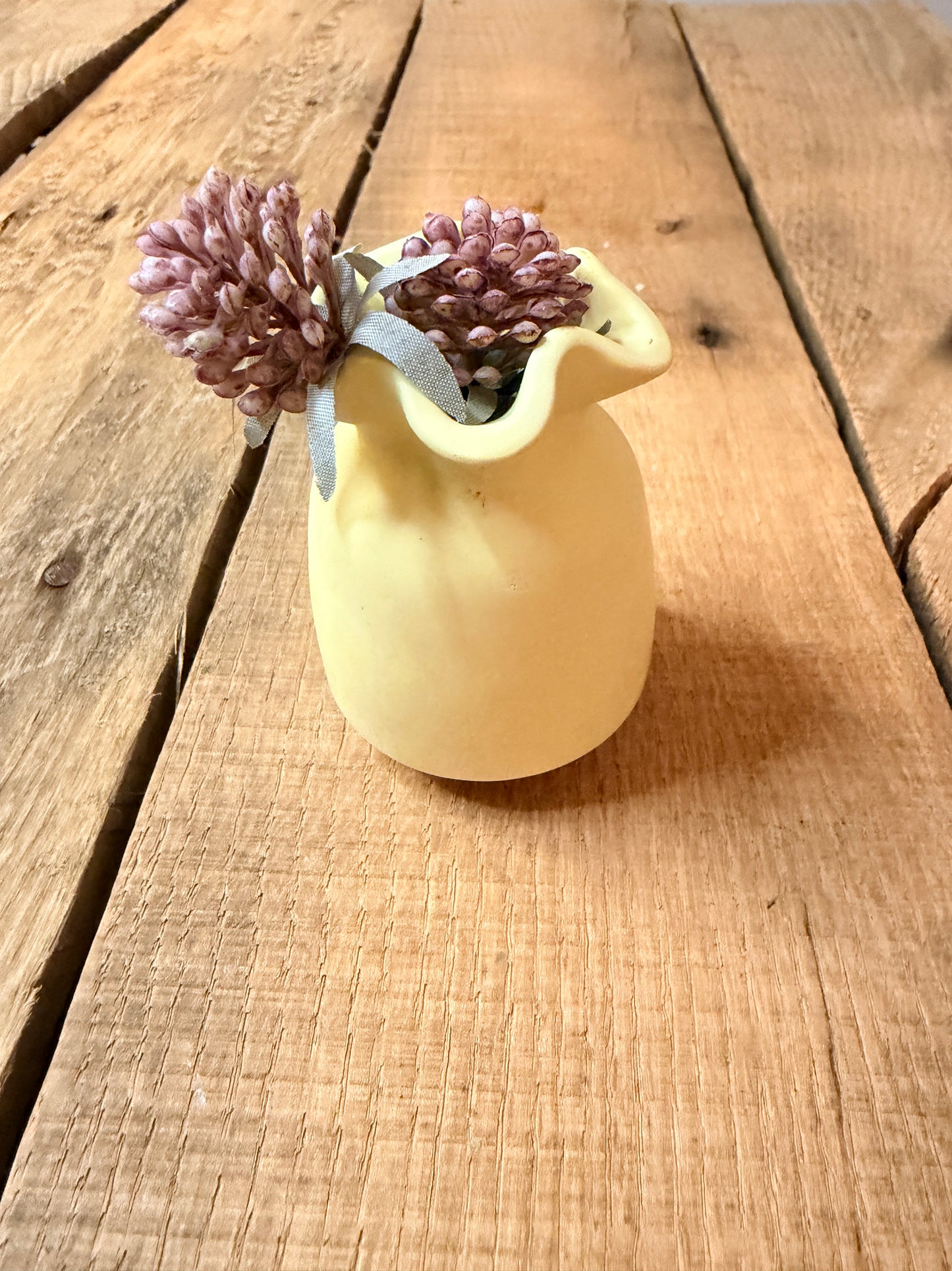 Vases