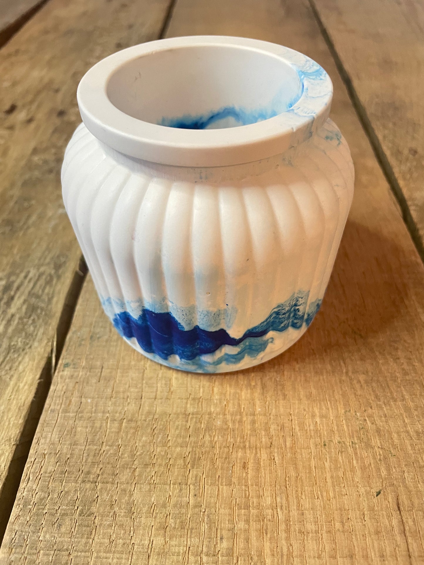 Vases