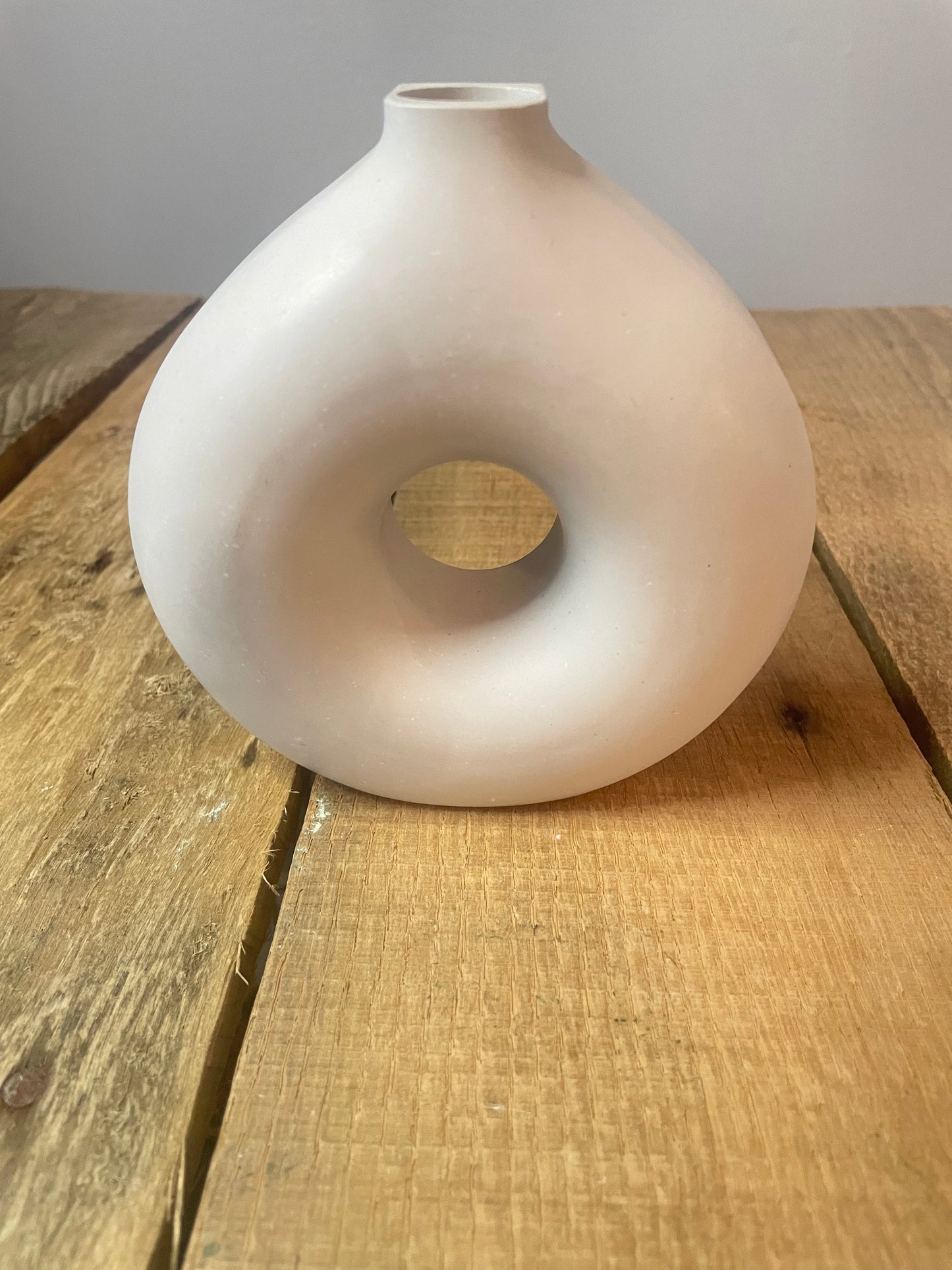 Vases