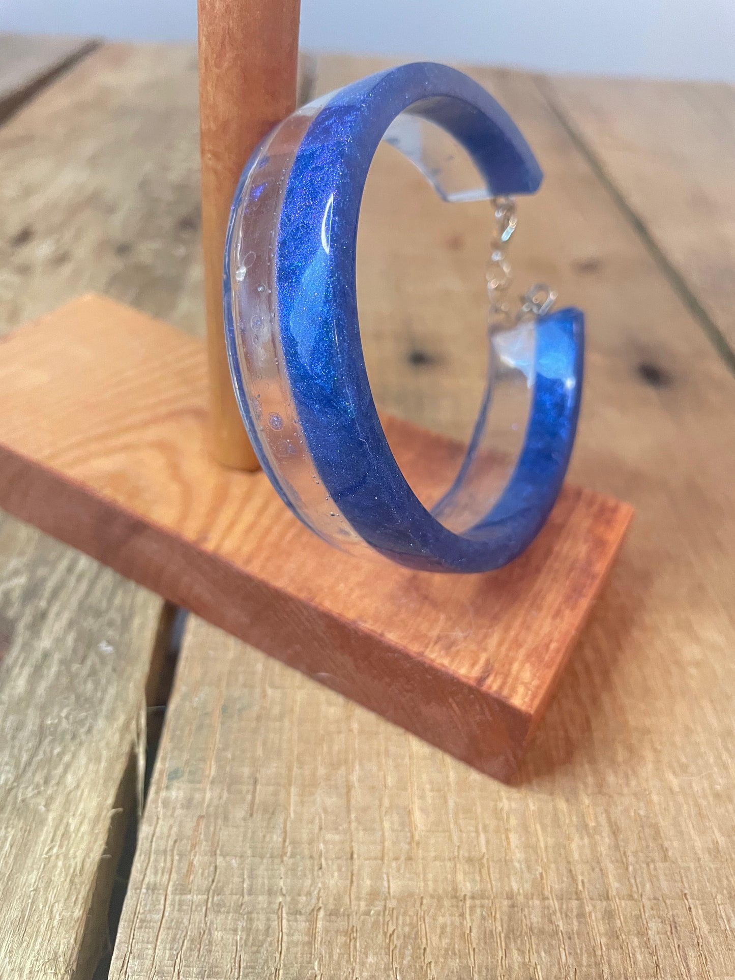 Bangle Bracelets