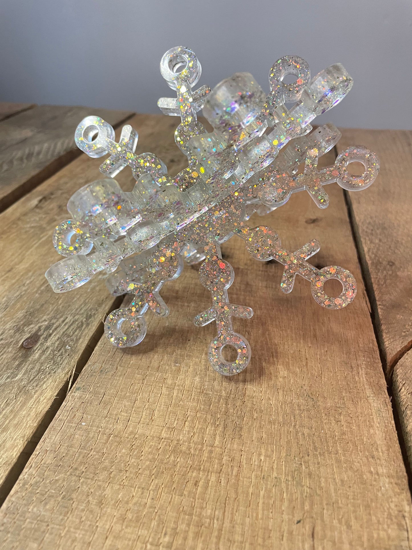 Christmas Ornaments