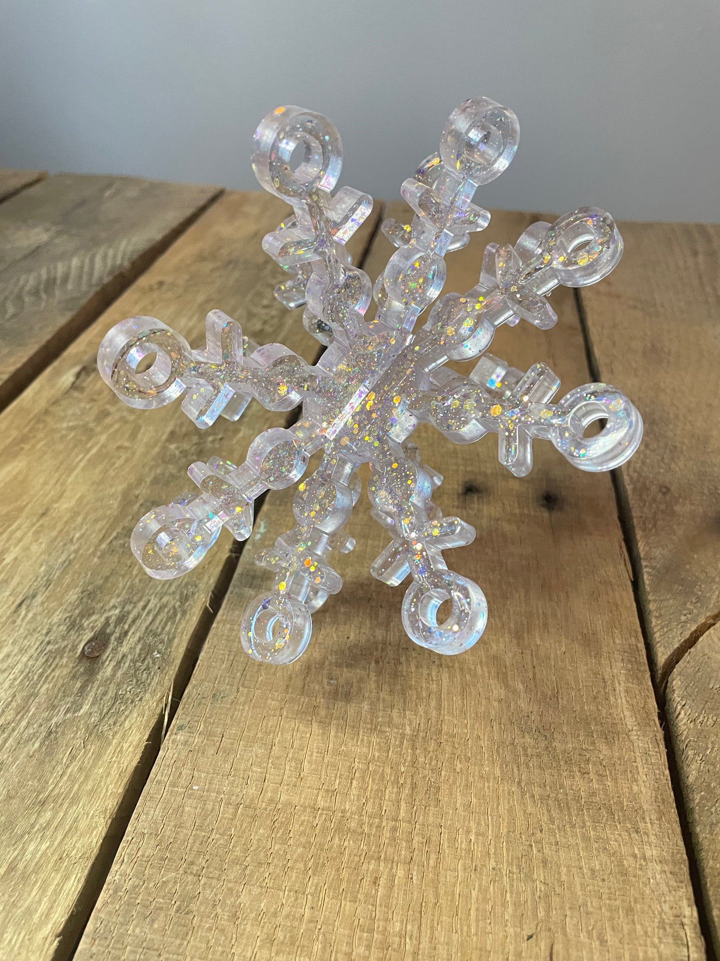 Christmas Ornaments