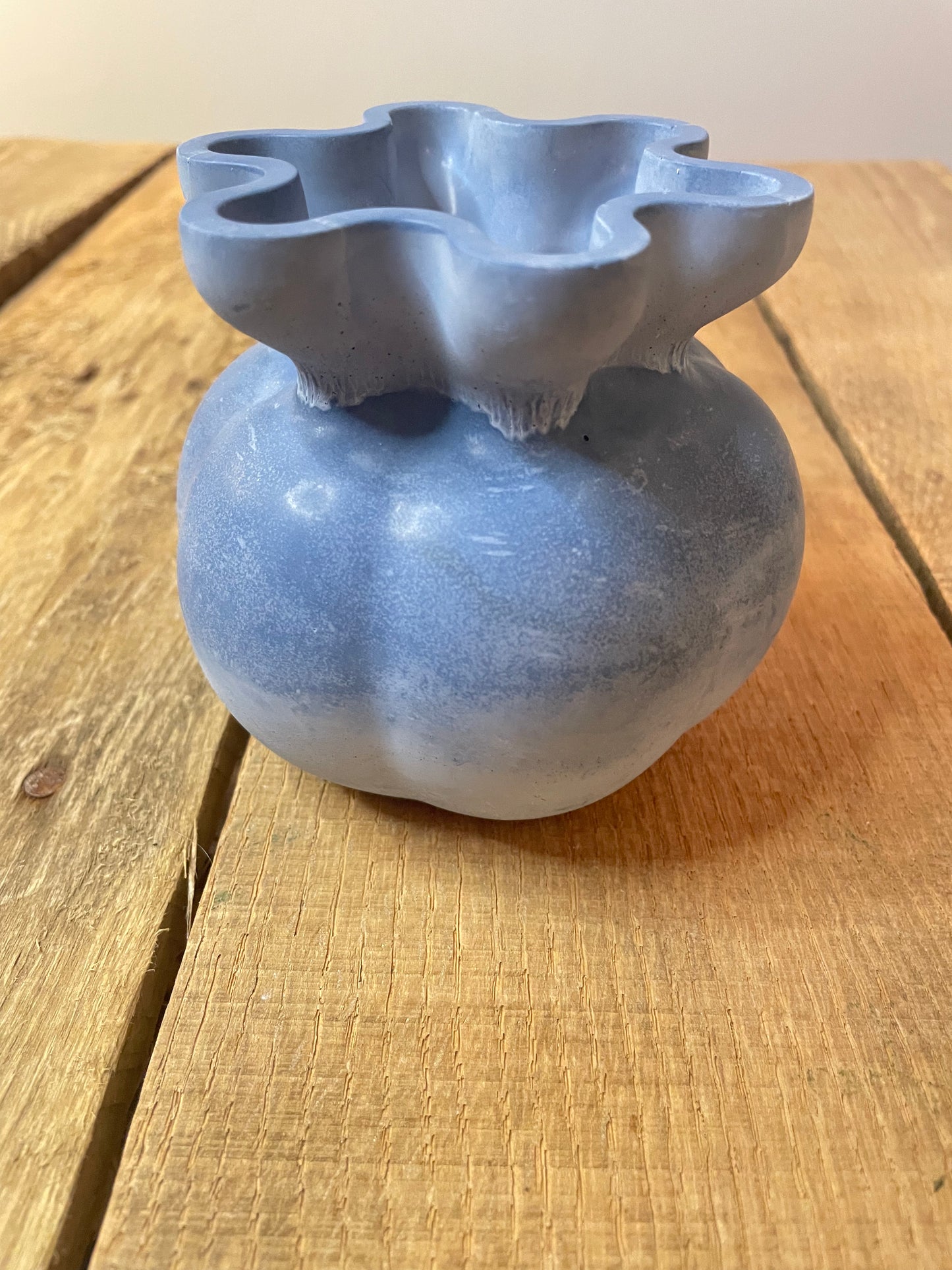 Vases
