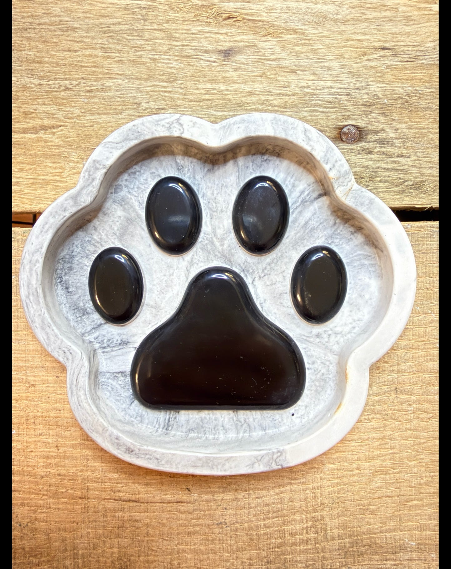 Trinket Trays