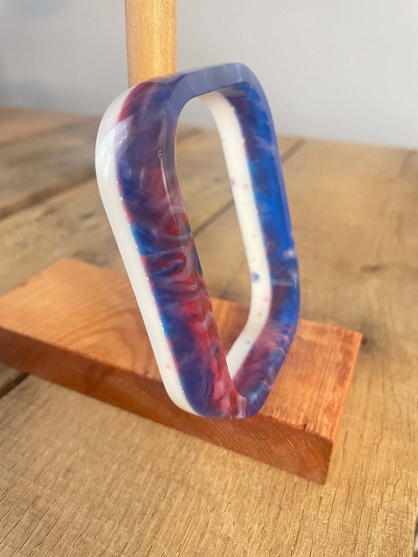 Bangle Bracelets