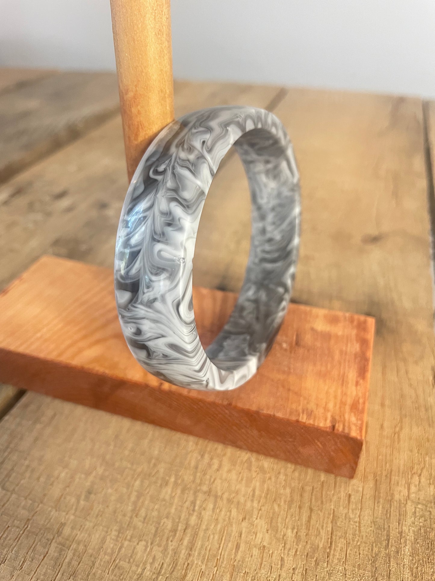 Bangle Bracelets