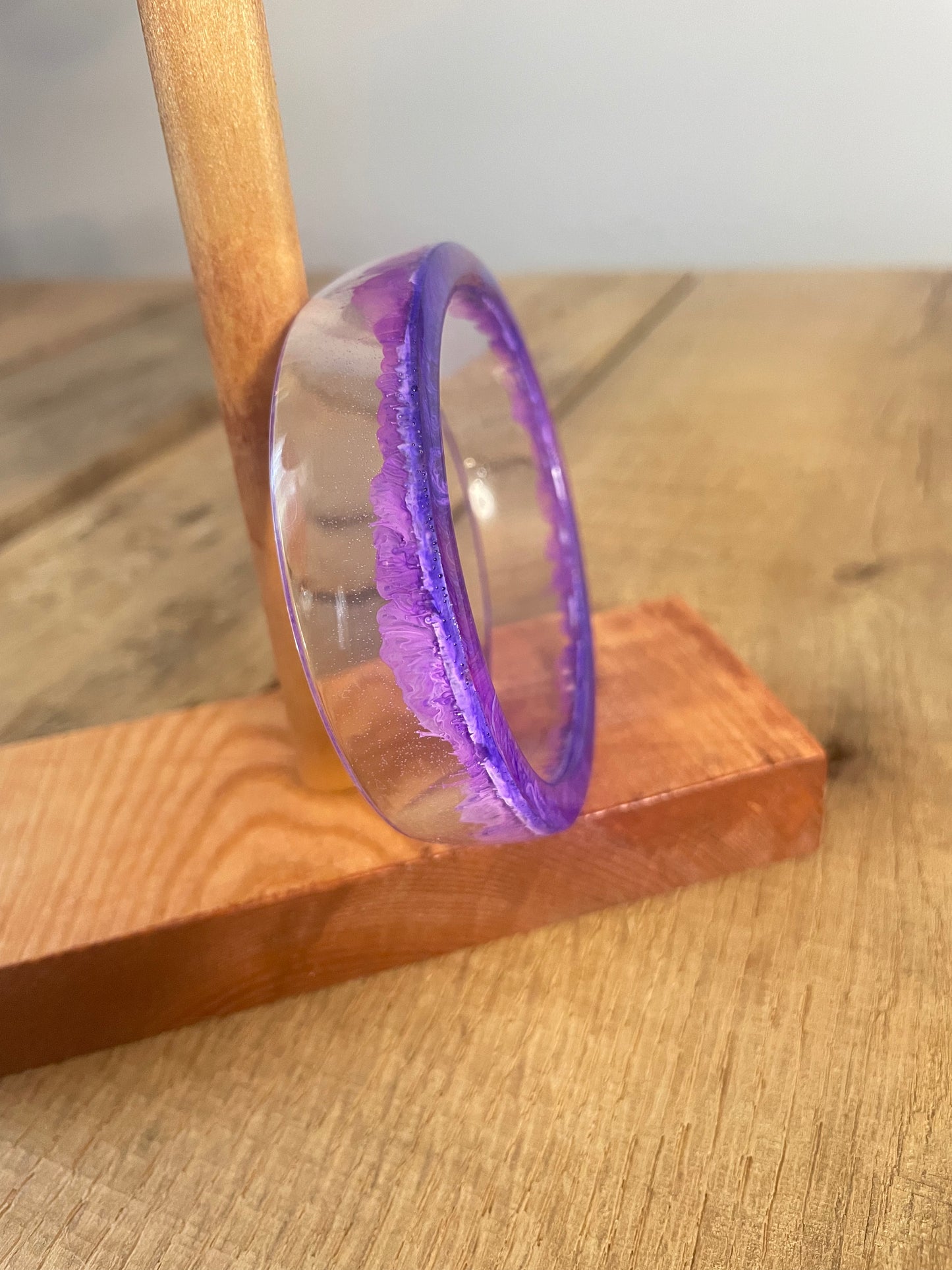 Bangle Bracelets
