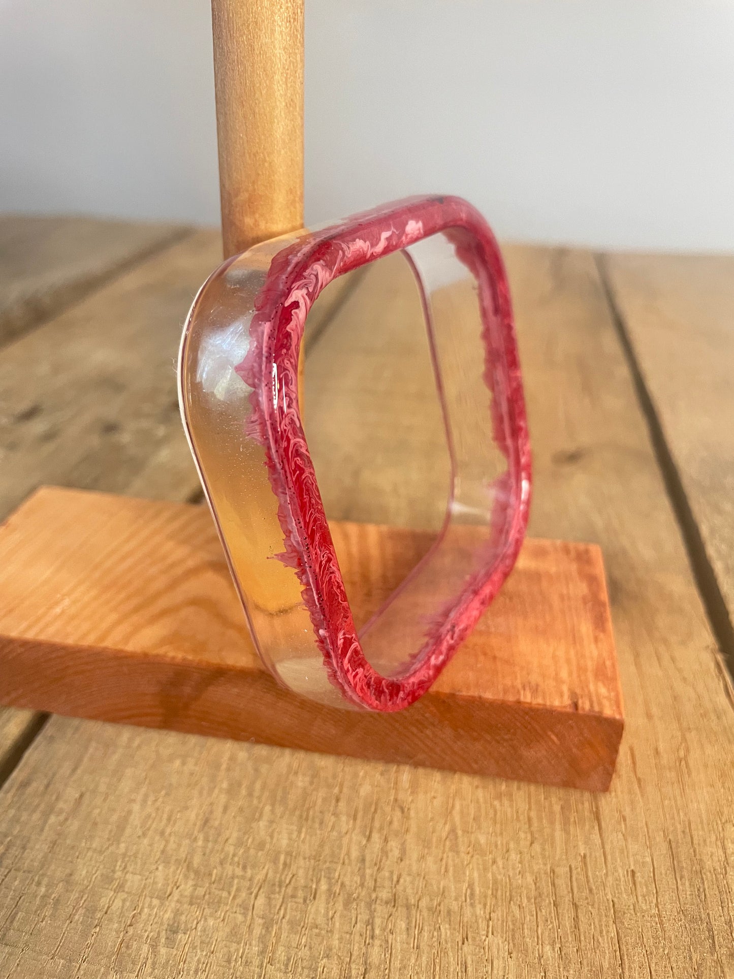 Bangle Bracelets
