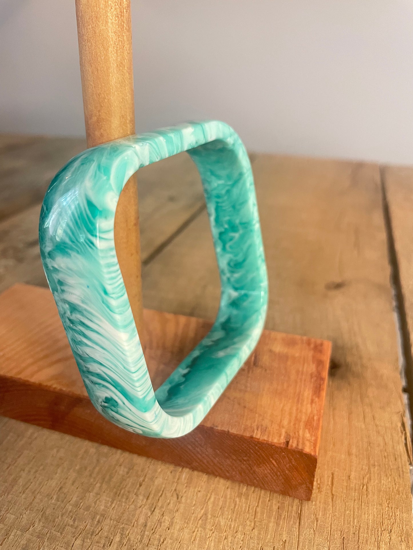 Bangle Bracelets