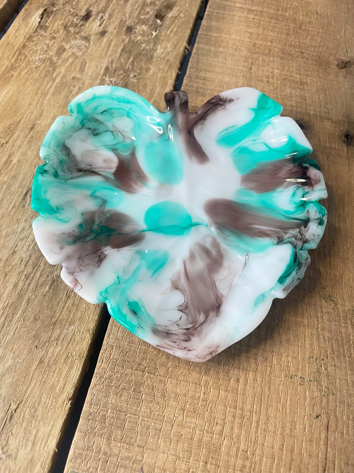 Trinket Trays