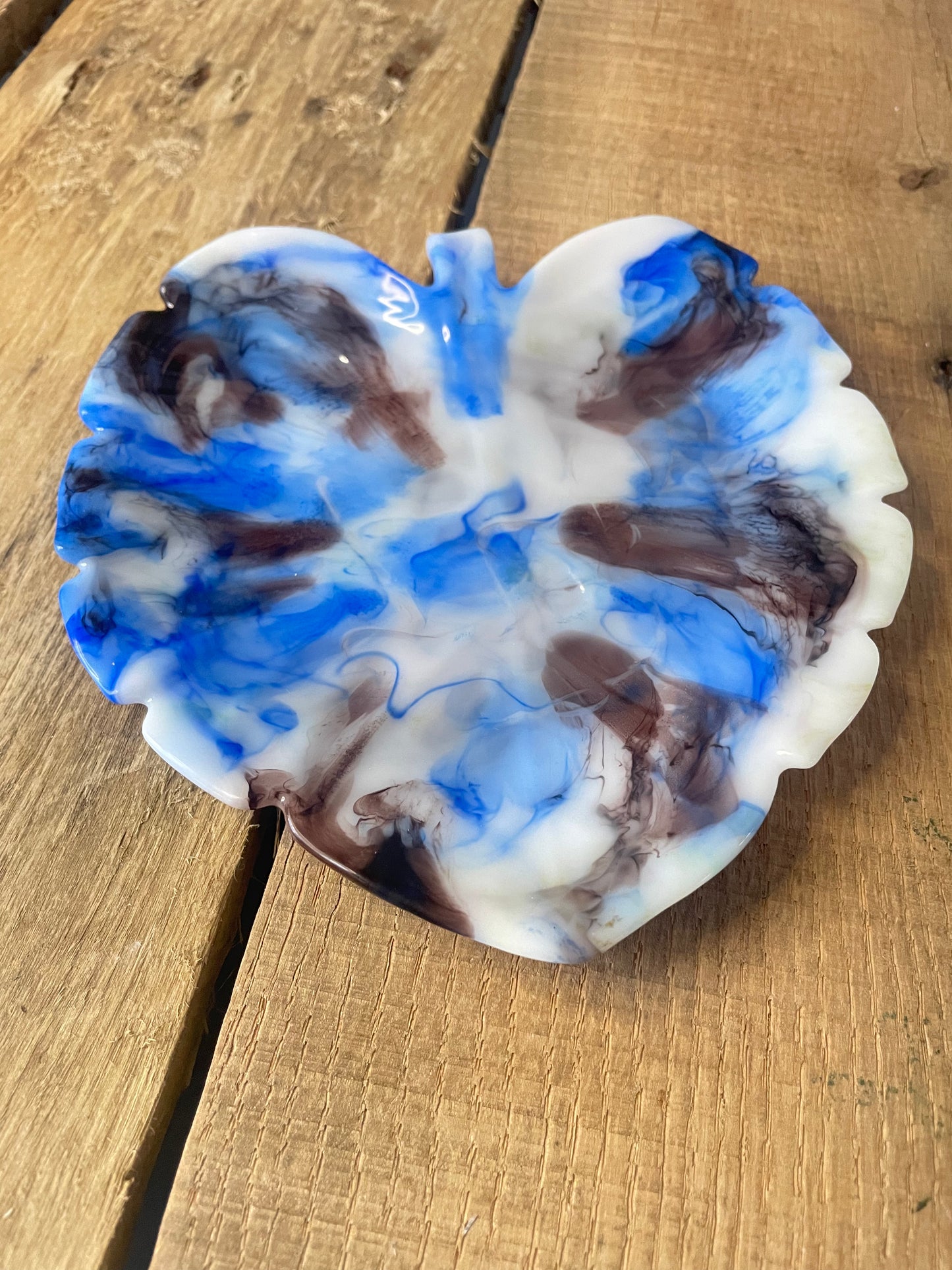 Trinket Trays