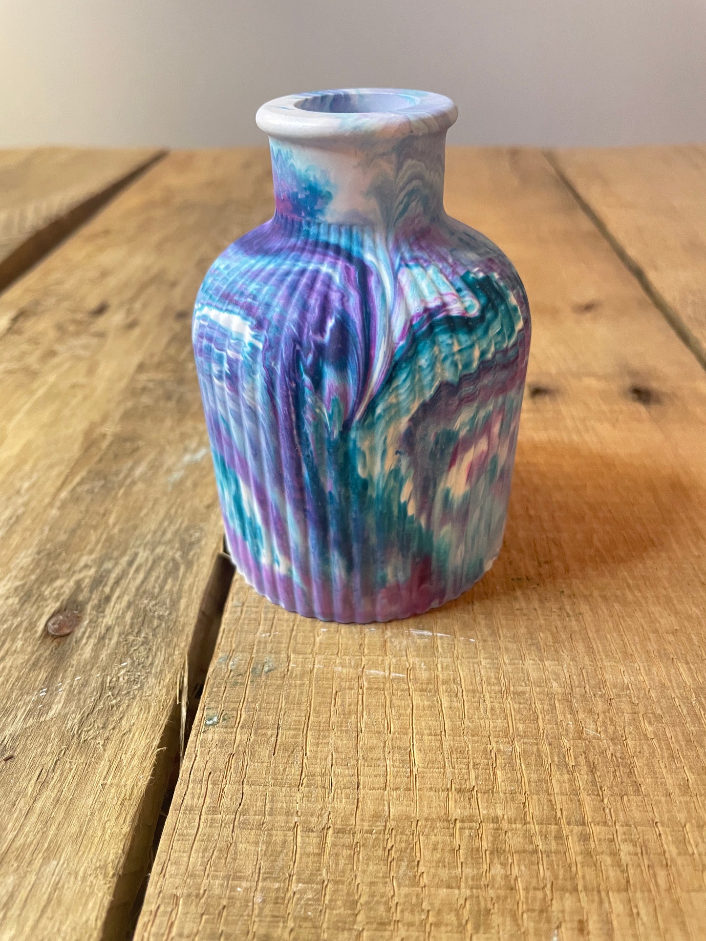 Eco Vases