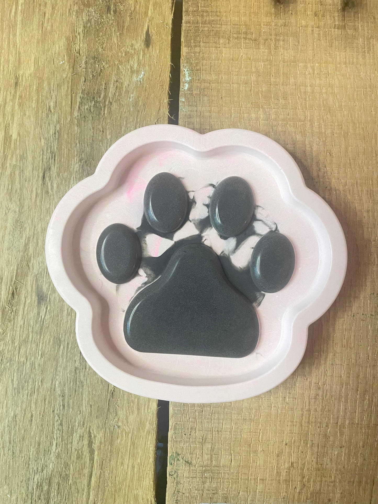 Trinket Trays