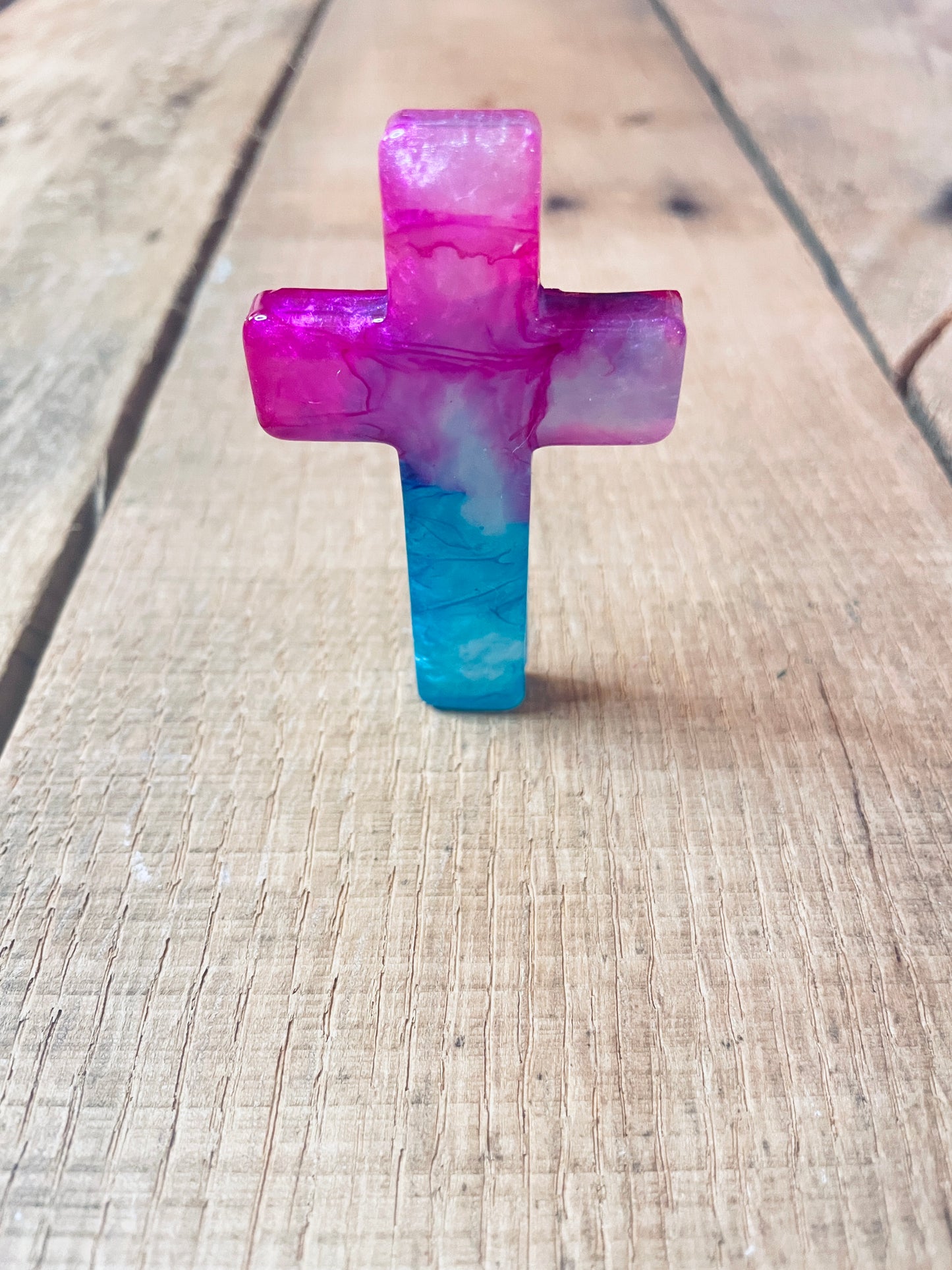 Crosses