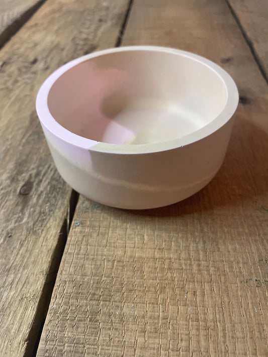 Small Bowls