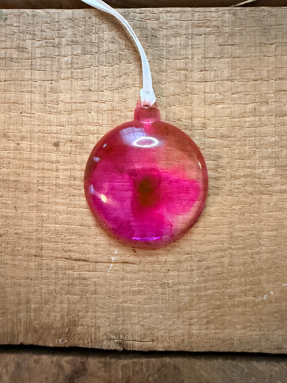 Baubles, Bulbs and More