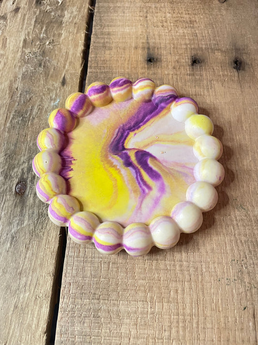 Trinket Trays