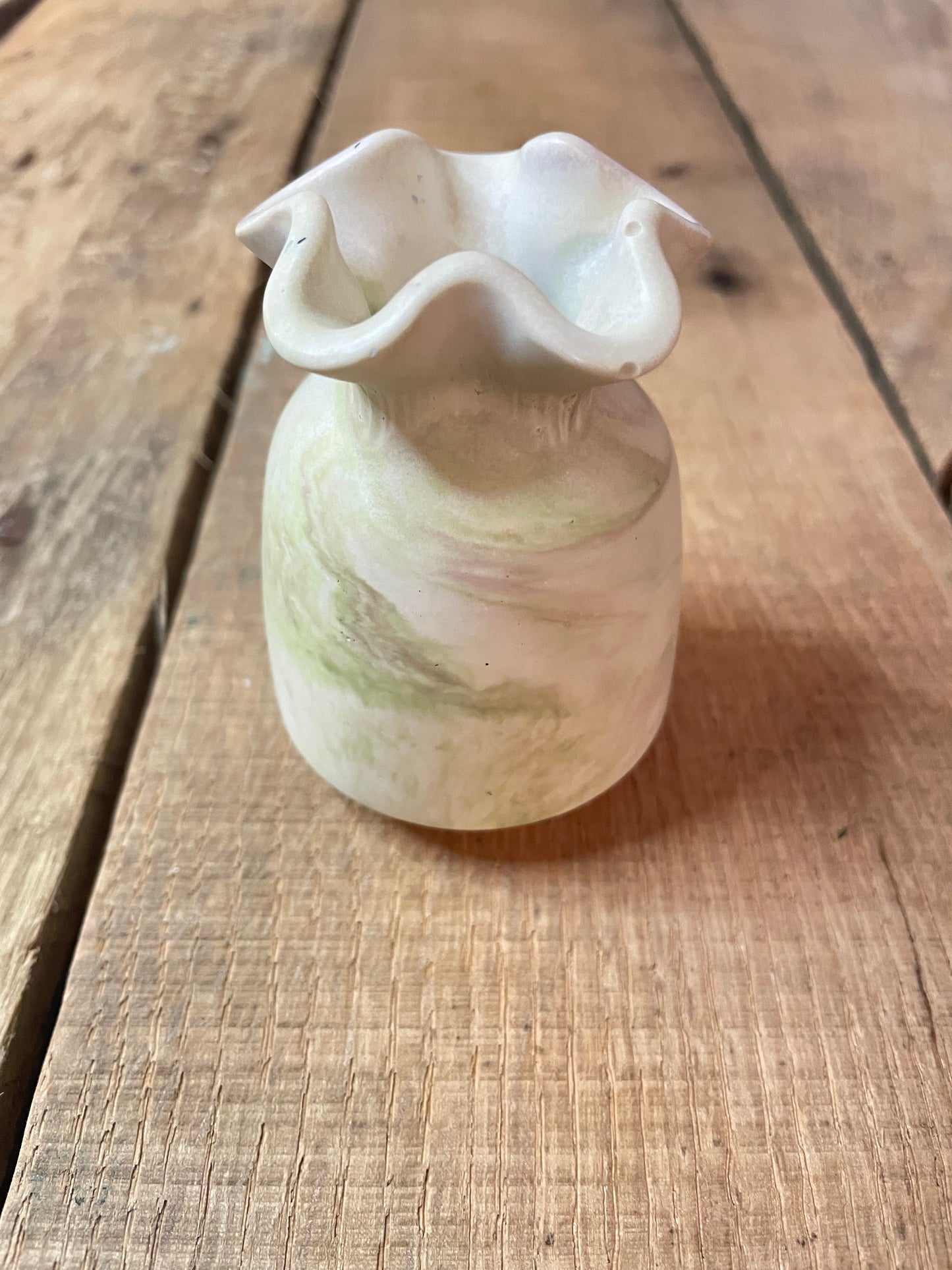 Vases